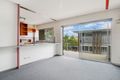 Property photo of 8/6 Grimes Street Auchenflower QLD 4066