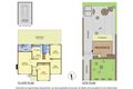 Property photo of 12 Herbert Street Boronia VIC 3155