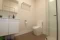 Property photo of 6/34 Threadfin Loop South Hedland WA 6722