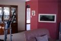 Property photo of 18 McNamara Drive Thornlie WA 6108