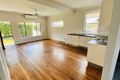 Property photo of 5 Booth Street East Maitland NSW 2323
