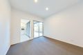 Property photo of 40 Halifax Street Garbutt QLD 4814