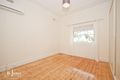 Property photo of 26 Park Street Clovelly NSW 2031