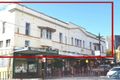 Property photo of 1F/263 Liverpool Road Ashfield NSW 2131