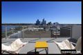 Property photo of 2304/237 Adelaide Terrace Perth WA 6000