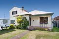 Property photo of 8 Queen Street Barnsley NSW 2278