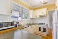 Property photo of 54 Pratt Avenue Frankston South VIC 3199