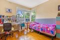 Property photo of 54 Pratt Avenue Frankston South VIC 3199