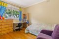 Property photo of 54 Pratt Avenue Frankston South VIC 3199