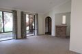 Property photo of 38 Trade Winds Drive Safety Bay WA 6169