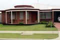 Property photo of 28 Tryall Avenue Port Kennedy WA 6172
