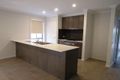 Property photo of 191 Soldiers Road Berwick VIC 3806