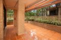 Property photo of 3/7-11 Searl Road Cronulla NSW 2230