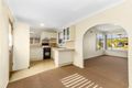 Property photo of 44 Margaret Street Balgownie NSW 2519