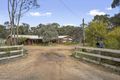 Property photo of 262 Turners Road Strathfieldsaye VIC 3551