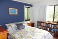 Property photo of 46 Candowie Crescent Karana Downs QLD 4306