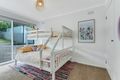 Property photo of 18 Arcturus Road Ocean Grove VIC 3226
