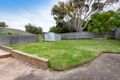 Property photo of 18 Arcturus Road Ocean Grove VIC 3226