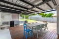 Property photo of 18 Arcturus Road Ocean Grove VIC 3226