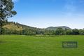 Property photo of 271 Westleys Road Bindera NSW 2422