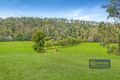Property photo of 271 Westleys Road Bindera NSW 2422