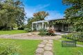 Property photo of 271 Westleys Road Bindera NSW 2422