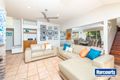 Property photo of 72 Bromwich Street The Gap QLD 4061