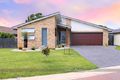 Property photo of 17 Margina Close Tuncurry NSW 2428