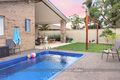 Property photo of 17 Margina Close Tuncurry NSW 2428