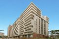 Property photo of 1106/5 Mooltan Avenue Macquarie Park NSW 2113