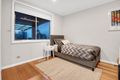 Property photo of 13 Currawong Avenue Lalor VIC 3075
