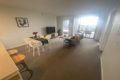 Property photo of 1611/48 Jephson Street Toowong QLD 4066