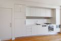 Property photo of 1106/5 Mooltan Avenue Macquarie Park NSW 2113