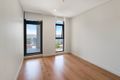 Property photo of 1106/5 Mooltan Avenue Macquarie Park NSW 2113