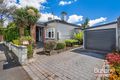 Property photo of 58 Herbert Street Invermay TAS 7248