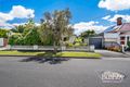 Property photo of 58 Herbert Street Invermay TAS 7248