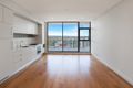 Property photo of 1106/5 Mooltan Avenue Macquarie Park NSW 2113