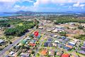 Property photo of 17 Margina Close Tuncurry NSW 2428