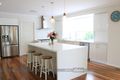 Property photo of 17 Margina Close Tuncurry NSW 2428