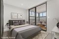 Property photo of 406/38 Smart Street Charlestown NSW 2290
