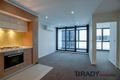 Property photo of 3703/8 Sutherland Street Melbourne VIC 3000