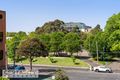 Property photo of 204/123 Pelham Street Carlton VIC 3053