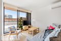 Property photo of 204/123 Pelham Street Carlton VIC 3053