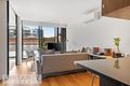 Property photo of 204/123 Pelham Street Carlton VIC 3053