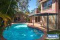 Property photo of 72 Bromwich Street The Gap QLD 4061