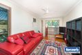 Property photo of 72 Bromwich Street The Gap QLD 4061