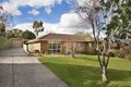 Property photo of 11 Harwick Close Ringwood VIC 3134