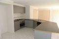 Property photo of 11 Skipper Road Tarneit VIC 3029