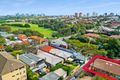 Property photo of 1/61-63 Albion Street Waverley NSW 2024