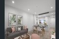 Property photo of 112/275 Abbotsford Street North Melbourne VIC 3051